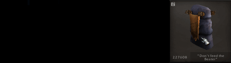 File:SpawnGob.gif
