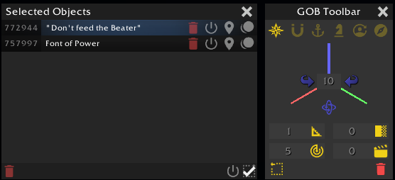 File:Gob Toolbar.png