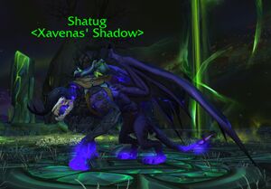 Shatug.jpg