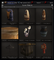 Thumbnail for version as of 21:50, 7 July 2026