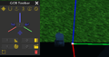 Thumbnail for version as of 22:42, 7 July 2026