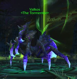 Valkos.jpg