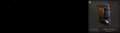 Thumbnail for version as of 22:24, 7 July 2026
