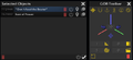 Thumbnail for version as of 22:06, 7 July 2026